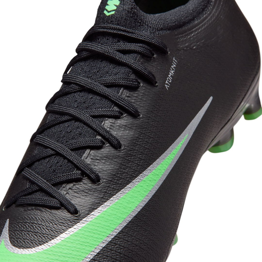 Nike Mercurial Vapor 17 Elite AG Men's – World Of Soccer Canada