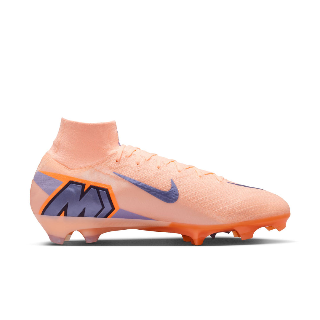 Nike Mercurial Superfly 10 Elite LV8 FG Men's – World Of Soccer Canada