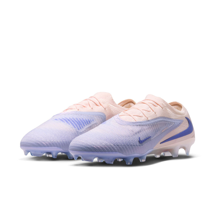 Nike Phantom 6 Low Elite LV8 FG Men's – World Of Soccer Canada