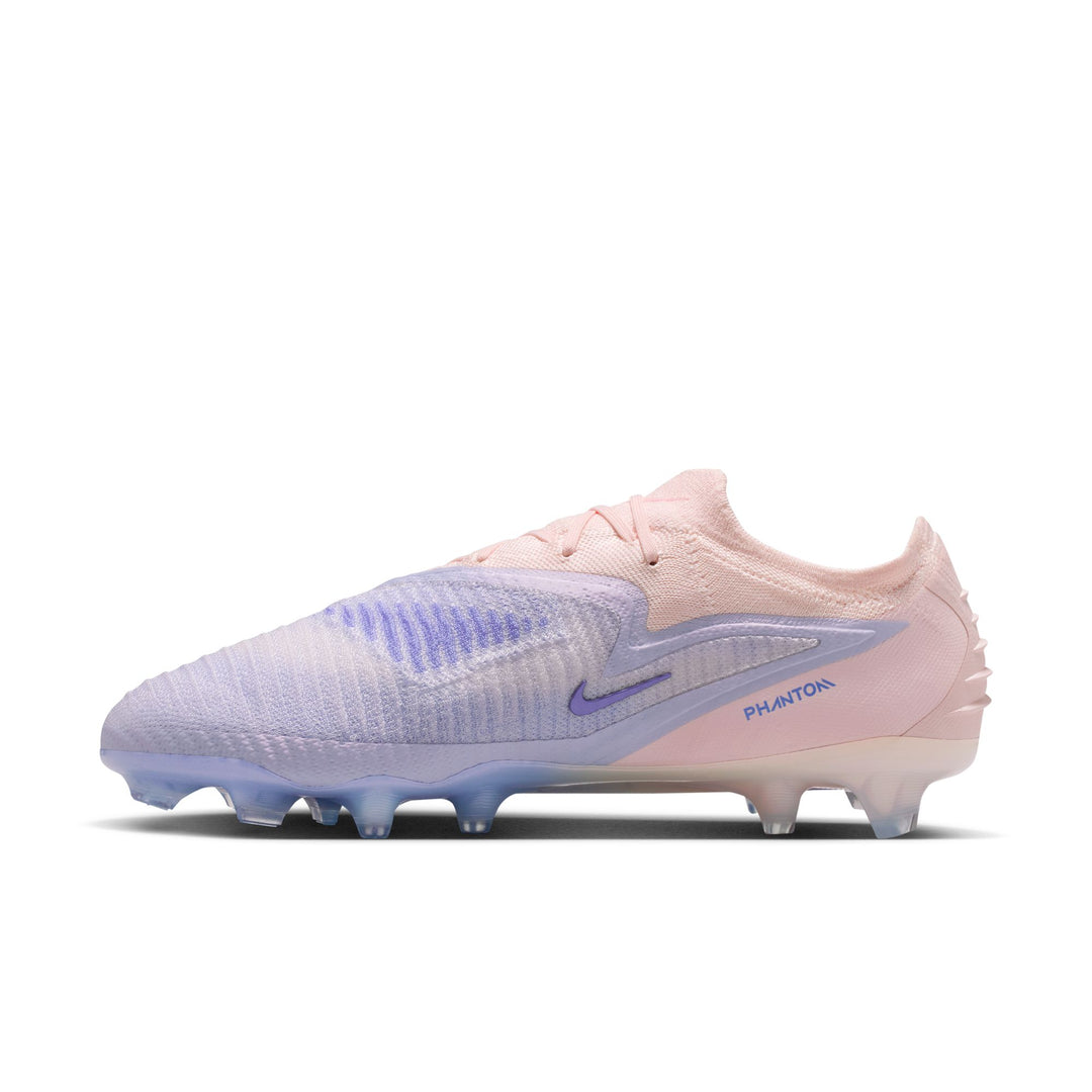 Nike Phantom 6 Low Elite LV8 FG Men's – World Of Soccer Canada