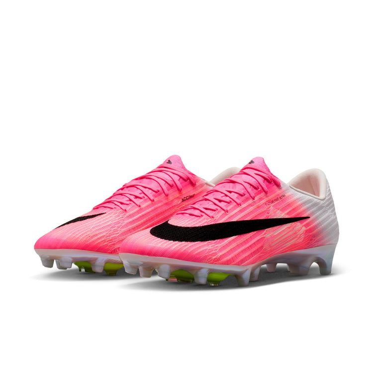 Nike Mercurial Superfly 11 Elite AG Men's – World Of Soccer Canada