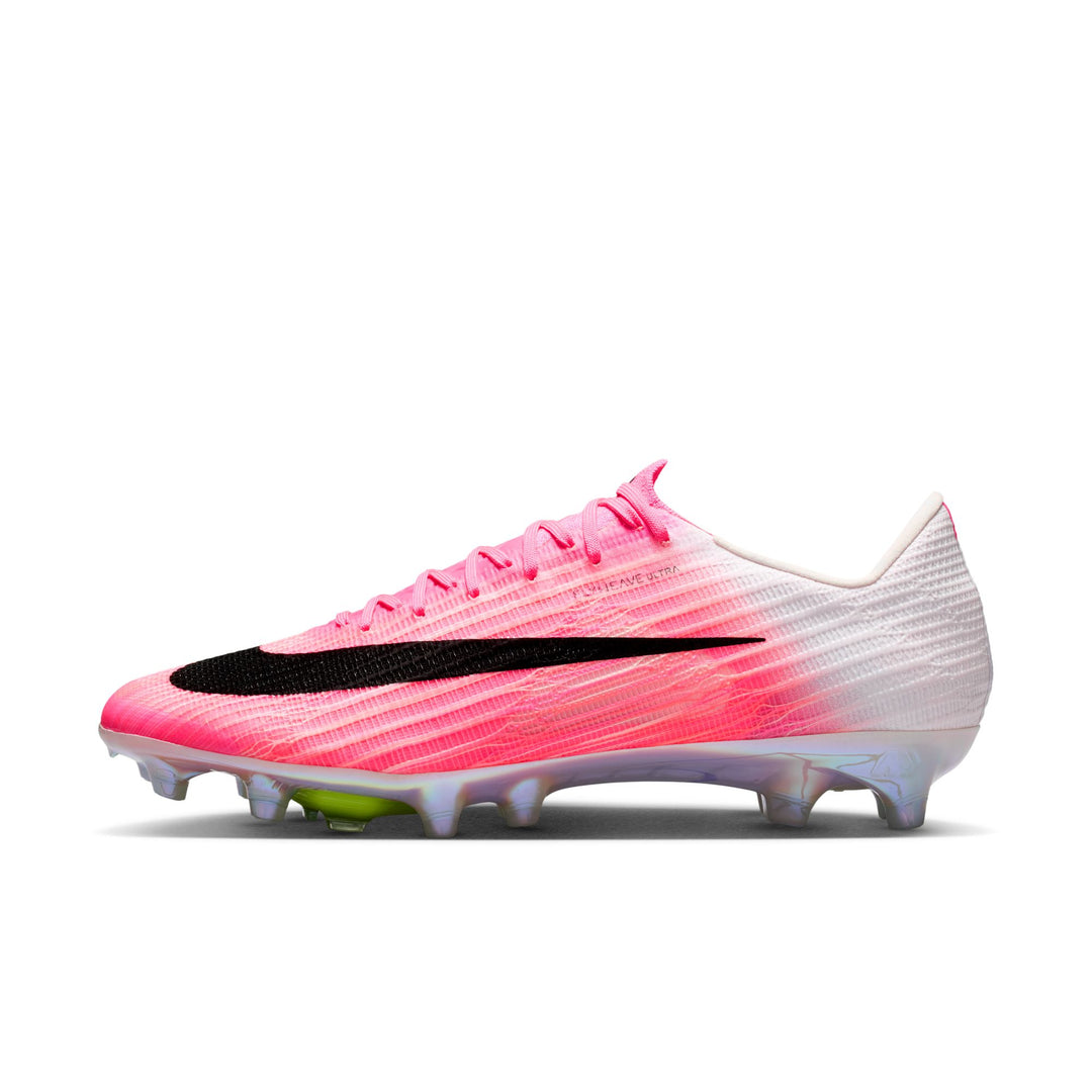 Nike Mercurial Superfly 11 Elite AG Men's – World Of Soccer Canada