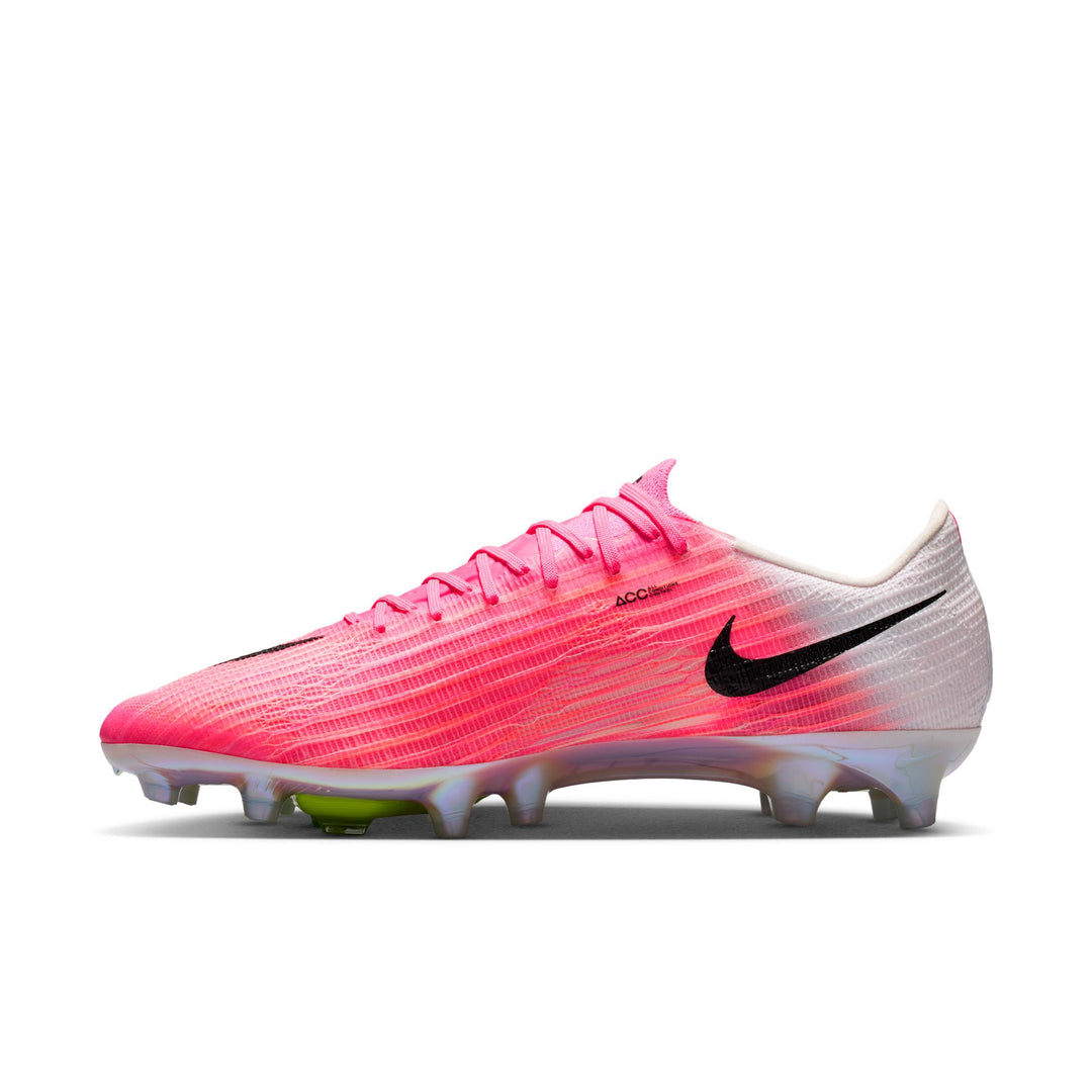 Nike Mercurial Superfly 11 Elite AG Men's – World Of Soccer Canada