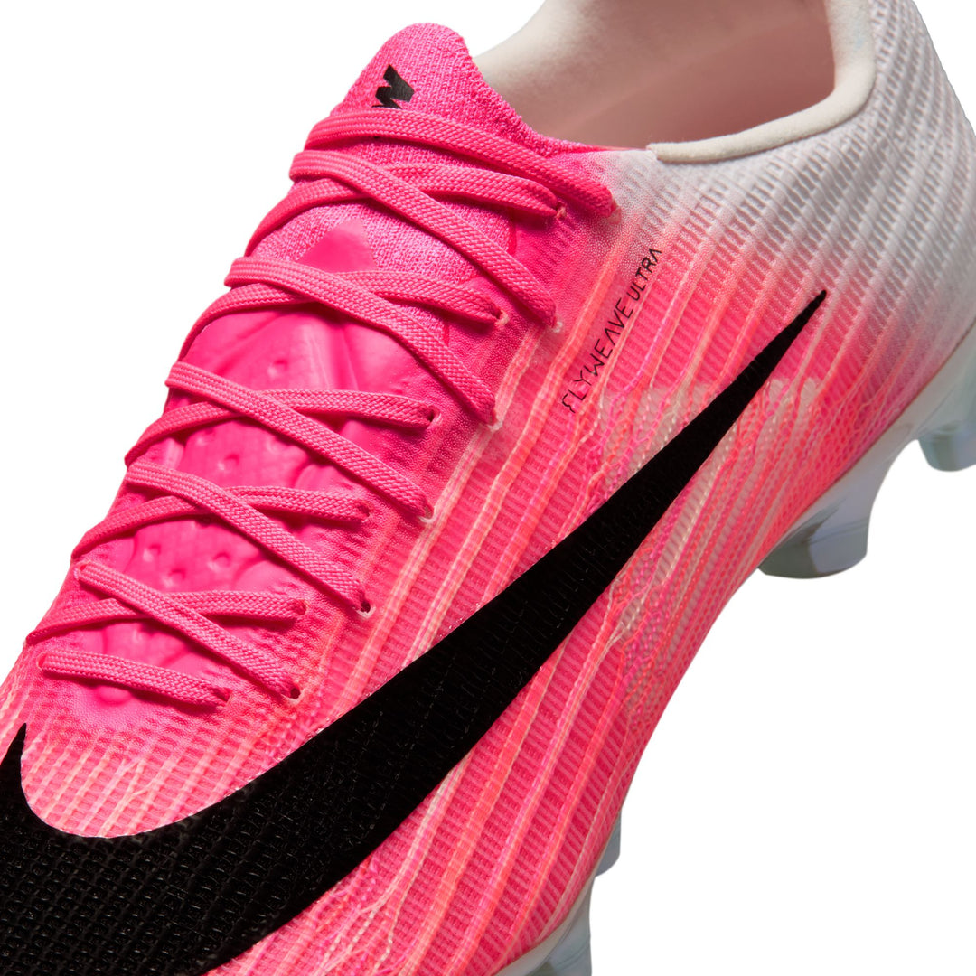 Nike Mercurial Superfly 11 Elite AG Men's – World Of Soccer Canada