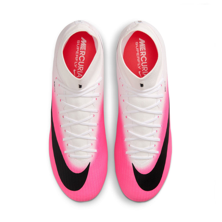 Nike Superfly 11 Academy FG/MG Men's – World Of Soccer Canada