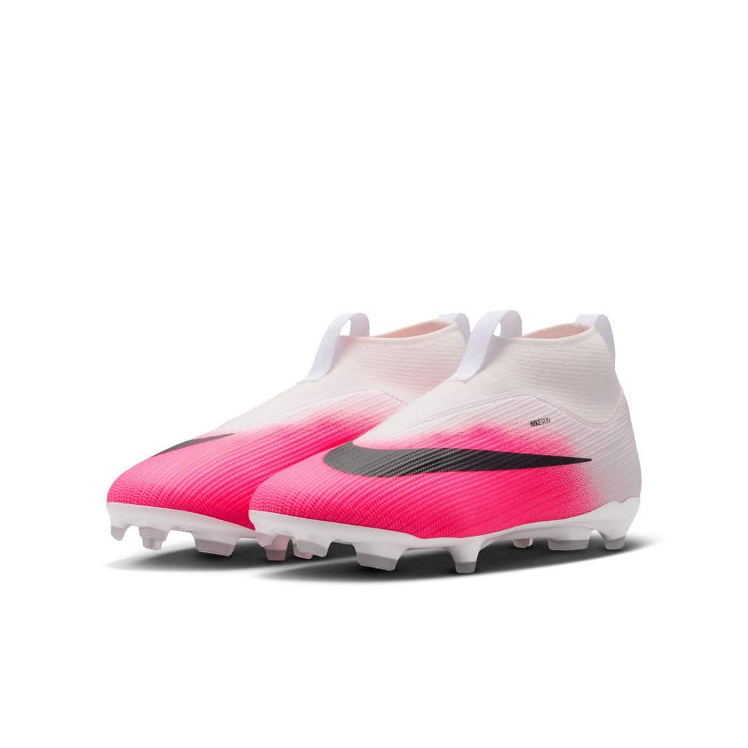 Nike Superfly 11 Academy FG/MG Youth – World Of Soccer Canada