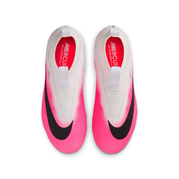 Nike Superfly 11 Academy FG/MG Youth – World Of Soccer Canada