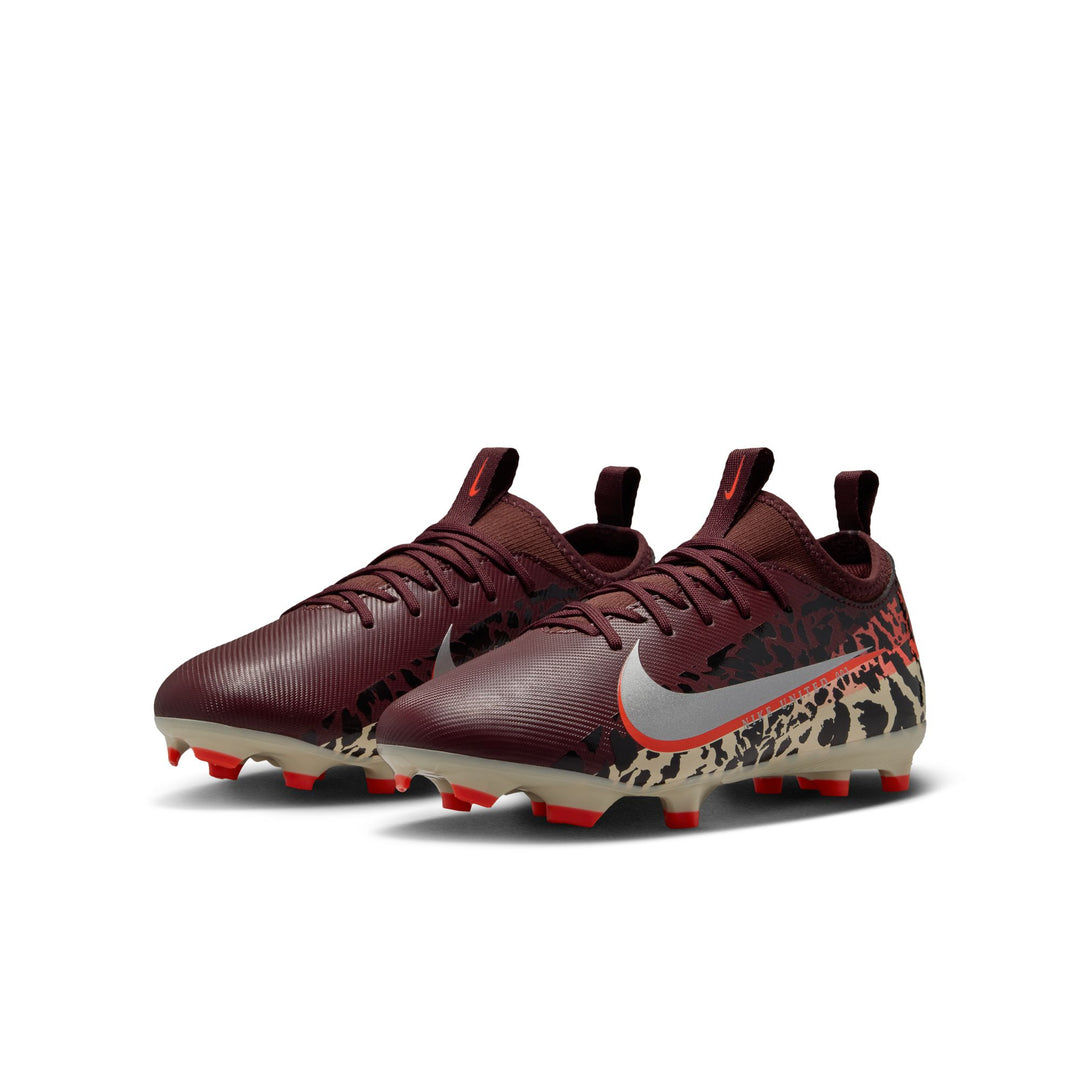 Nike Vapor 16 Academy FG/MG Junior – World Of Soccer Canada