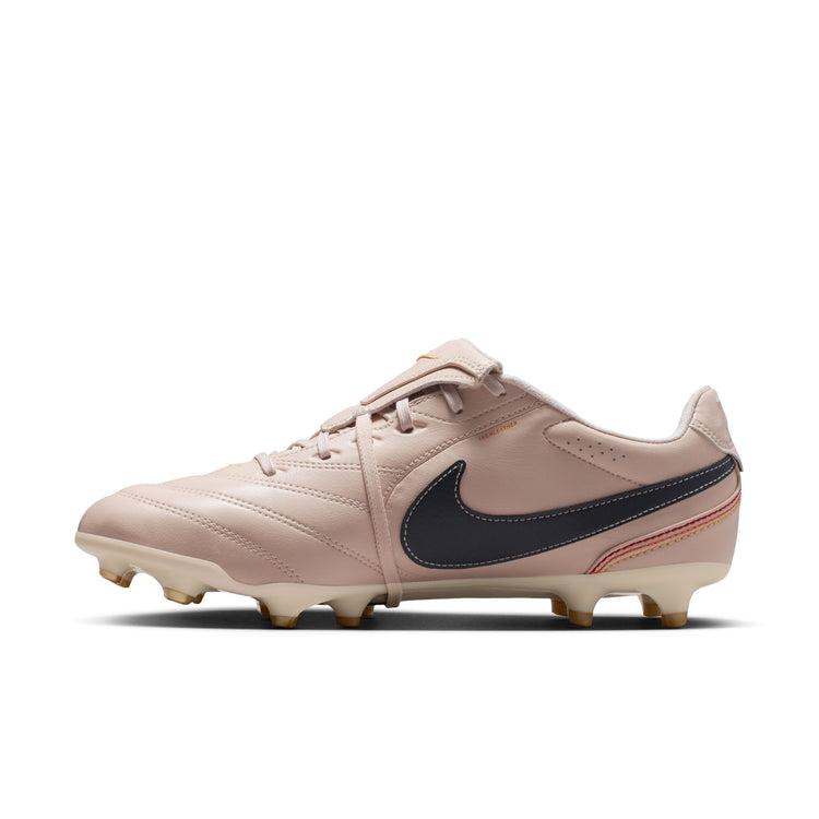 Nike Tiempo Ligera Pro FG FT Men's – World Of Soccer Canada