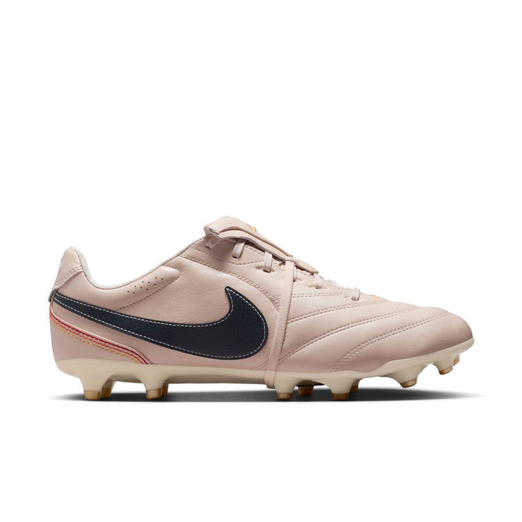 Nike Tiempo Ligera Pro FG FT Men's – World Of Soccer Canada