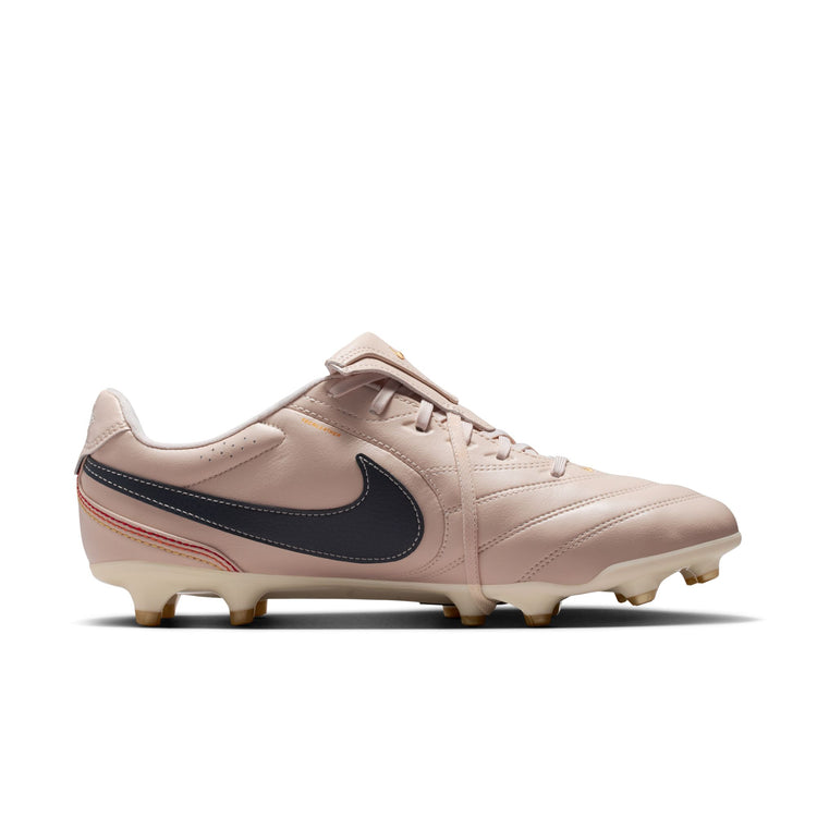 Nike Tiempo Ligera Pro FG FT Men's – World Of Soccer Canada