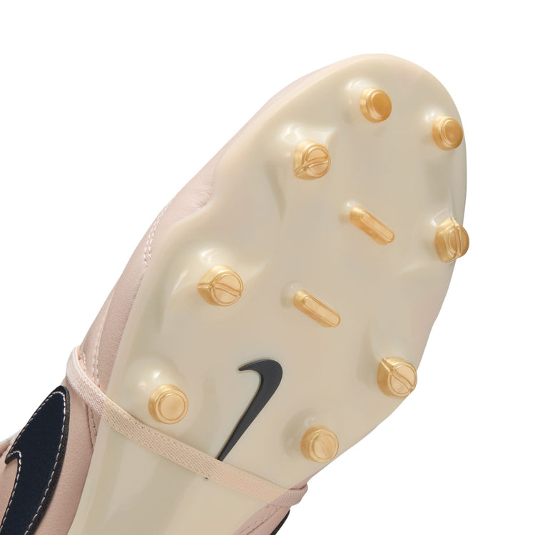 Nike Tiempo Ligera Pro FG FT Men's – World Of Soccer Canada