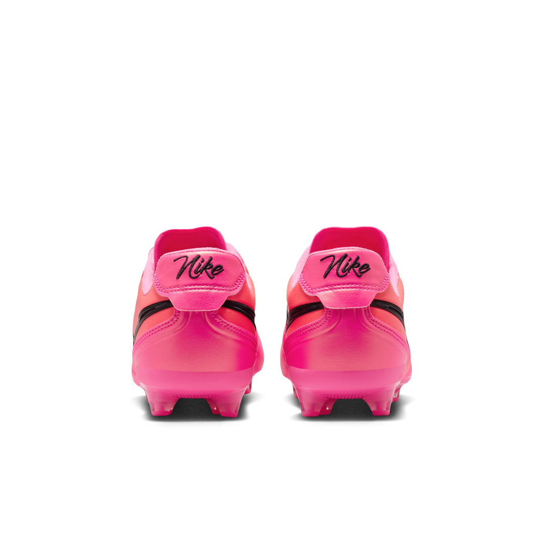 Nike Tiempo Ligera Pro AG Men's – World Of Soccer Canada
