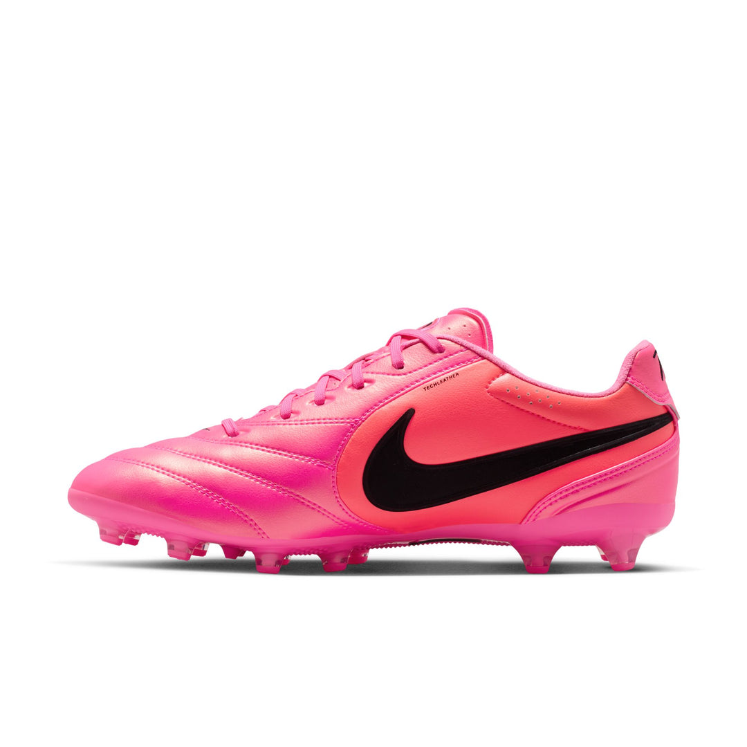 Nike Tiempo Ligera Pro AG Men's – World Of Soccer Canada