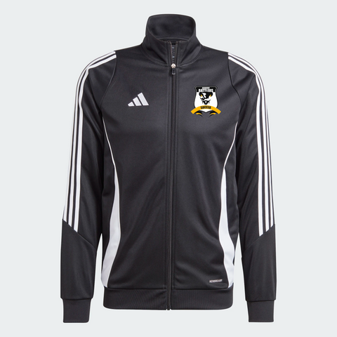 Adidas RASC Tiro 24 Jacket