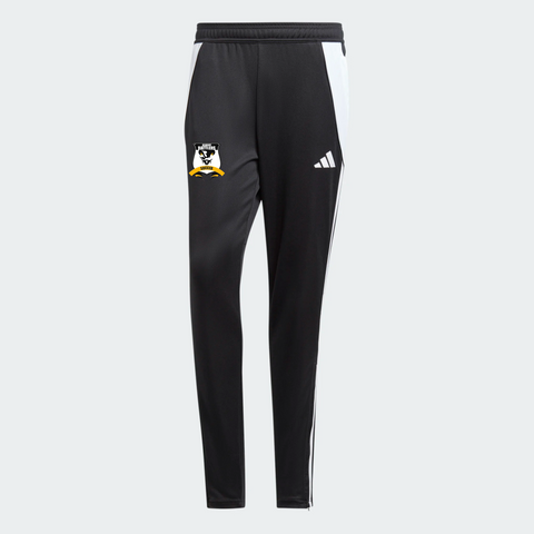 Adidas RASC Tiro 24 Pant