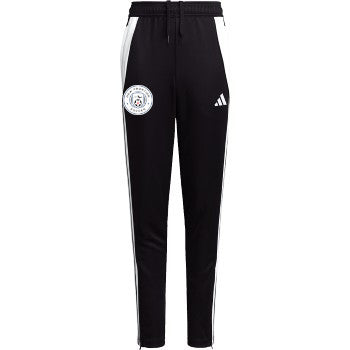 Adidas NFSC Tiro 24 Pant – World Of Soccer Canada