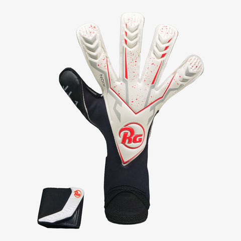 RG Aion Hybrid Cut Non FS Glove