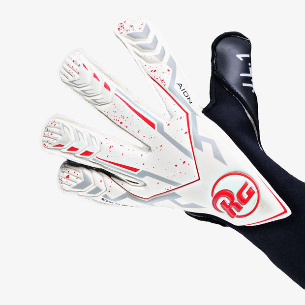 RG Aion Hybrid Cut Non FS Glove