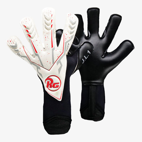 RG Aion Hybrid Cut Non FS Glove