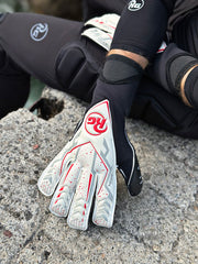 RG Aion Hybrid Cut Non FS Glove