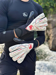 RG Aion Hybrid Cut Non FS Glove