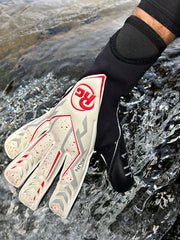 RG Aion Hybrid Cut Non FS Glove