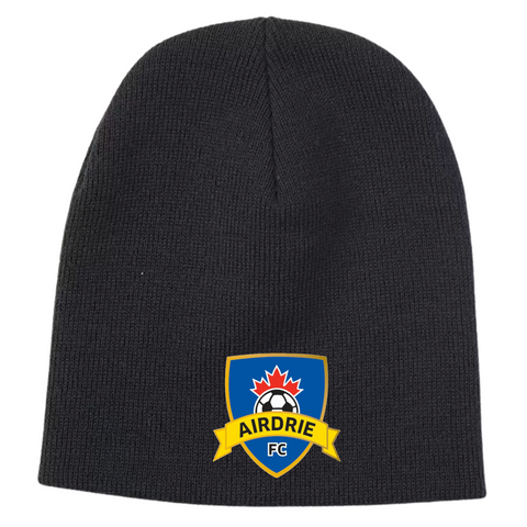ATC Airdrie FC Beanie