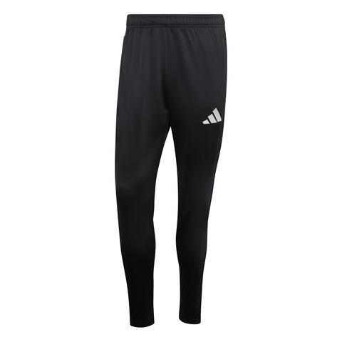 Adidas Airdrie FC Entrada 26 Track Pant Adult