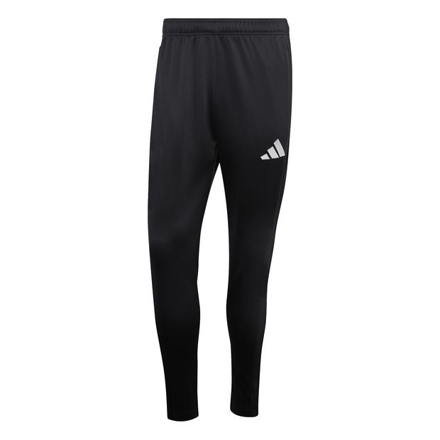 Adidas Airdrie FC Entrada 26 Track Pant Youth