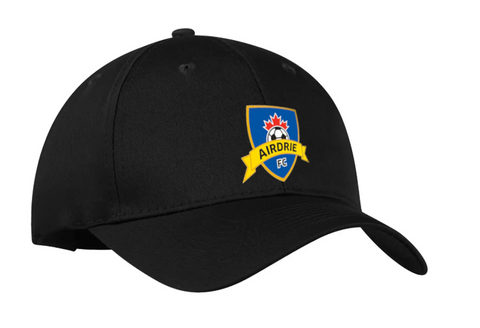 ATC Airdrie FC Everyday Hat