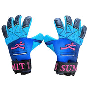 Summit Alpine 25 Removable FS GK Glove Adult