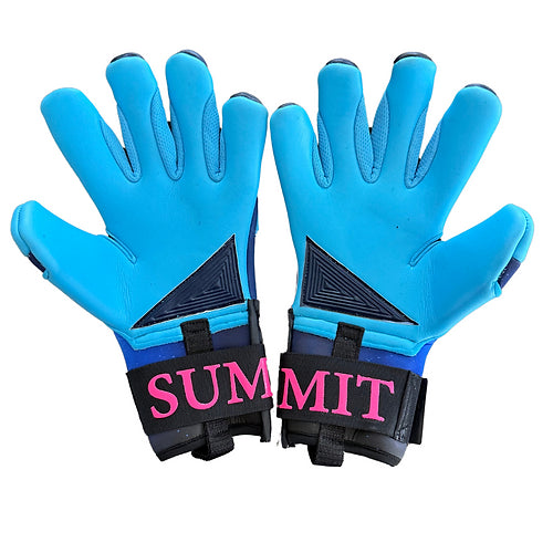 Summit Alpine 25 Removable FS GK Glove Adult