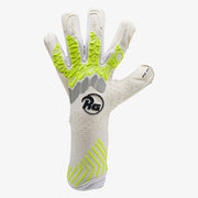 RG Aversa Hybrid Non FS Glove