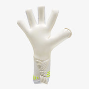 RG Aversa Hybrid Non FS Glove