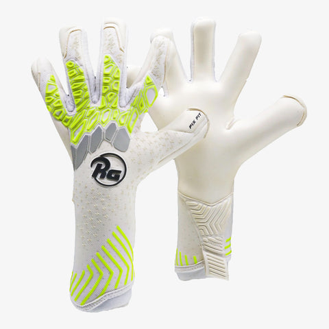 RG Aversa Hybrid Non FS Glove