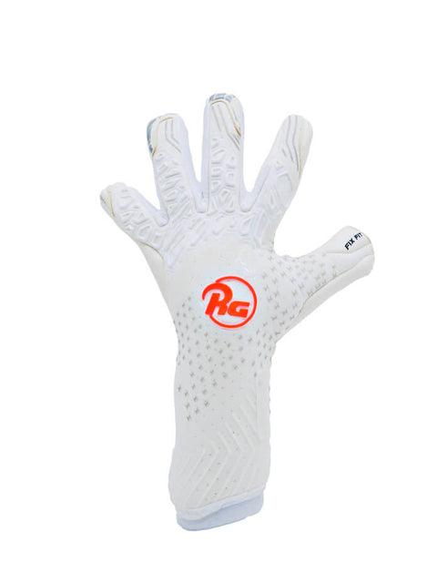 RG Aversa Non FS Goalkeeper Gloves