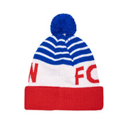 Bayern Munich Beanie