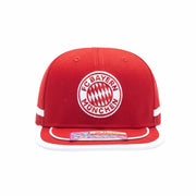 BAYERN MUNICH – OFFSHORE SNAPBACK HAT