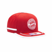 BAYERN MUNICH – OFFSHORE SNAPBACK HAT