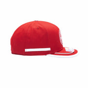 BAYERN MUNICH – OFFSHORE SNAPBACK HAT