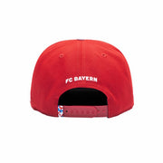 BAYERN MUNICH – OFFSHORE SNAPBACK HAT