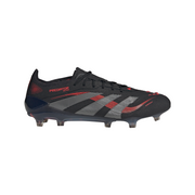 Adidas Predator Elite FG Men's