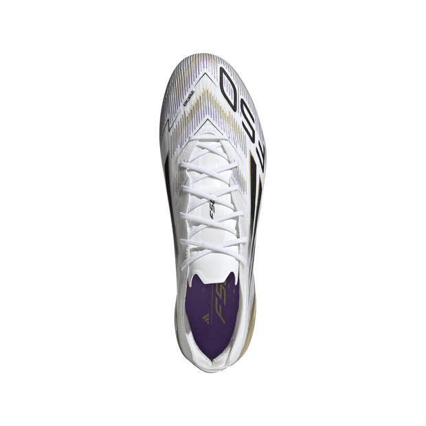 Adidas F50 Elite FG Men&