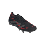 Adidas Predator Elite FG Men's