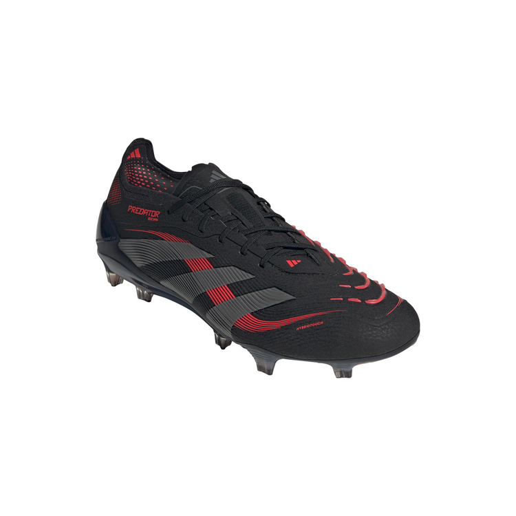 Adidas Predator Elite FG Men's – World Of Soccer Canada