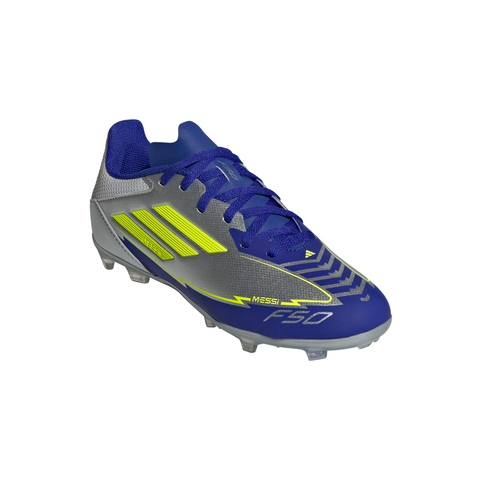 Adidas F50 League Messi FG/MG Youth