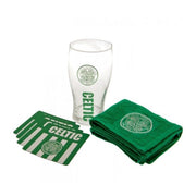 Celtic Mini Bar Set