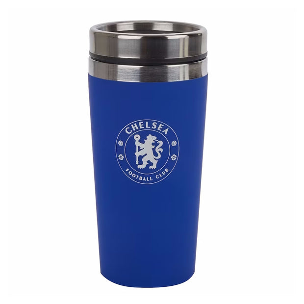 Chelsea Travel Mug