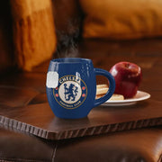 Chelsea Tub Mug 17oz